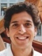 Raja Hanna